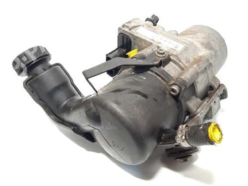 BP9541965M99 main image