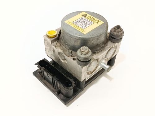 Used ABS pump ABS pump 34435330 34435330