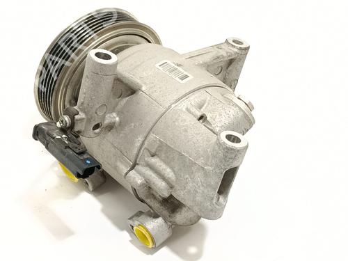 AC compressor TOYOTA AYGO (_B4_) 1.0 VVTi (KGB40) | BP36597034M34 - Image 3