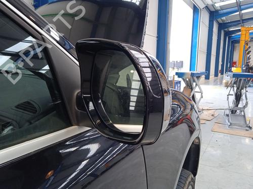 Starter PORSCHE CAYENNE (9PA) S 4.8 | BP32411934M8  - Image 32