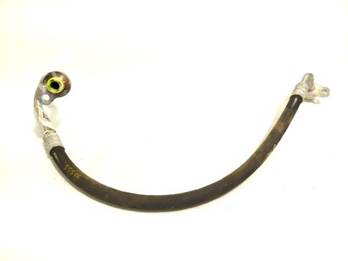 AC-rør LYNK & CO 01 PHEV (261 hp) 26209652