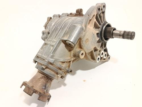 Transfer box CHEVROLET CAPTIVA (C100, C140) 2.0 D 4WD | BP36778501M36 - Image 4
