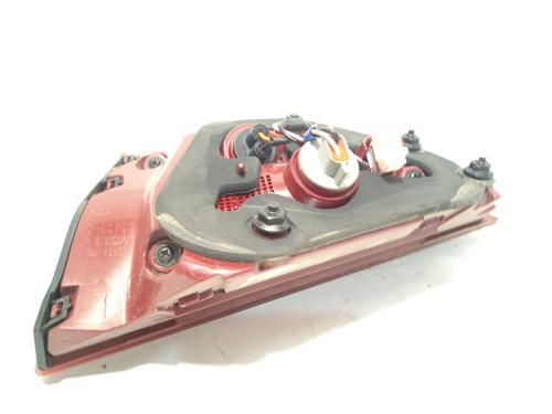 Left tailgate light HYUNDAI i30 (PDE, PD, PDEN) 1.0 T-GDI | BP26611110C79  - Image 5