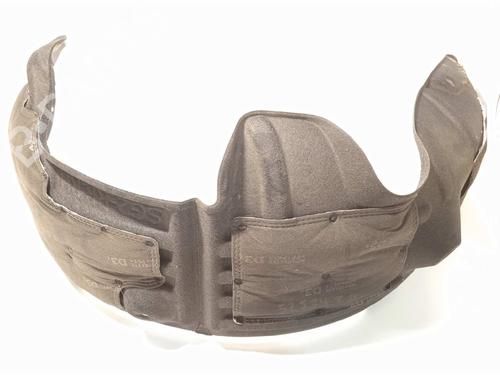 Hjulbue KIA NIRO II (SG2) 1.6 GDi Hybrid (141 hp) 16302194