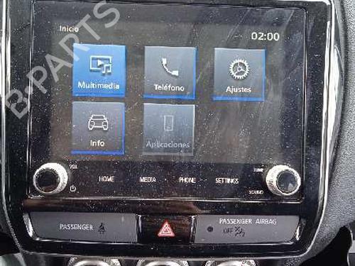 Engine MITSUBISHI ASX (GA_W_)  | BP18014655M1  - Image 31