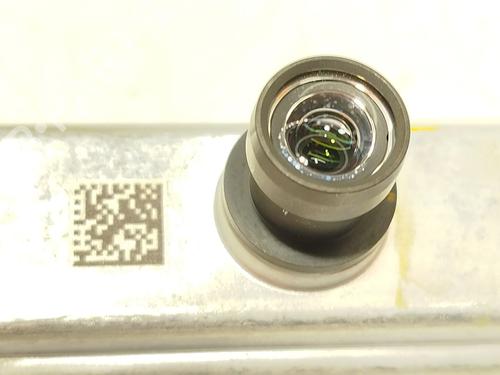 Elektronisk modul FORD PUMA (J2K, CF7)  | BP30128804M83 