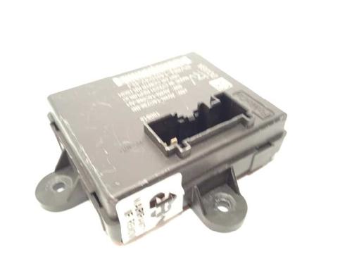 Electronic module FORD FOCUS III Turnier 2.0 TDCi ST | BP10957248M83 