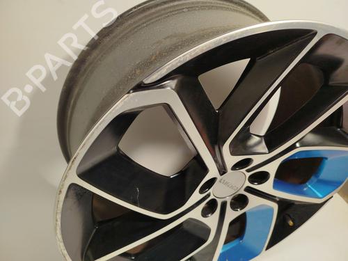 Fælk LYNK & CO 01 PHEV | BP29421794C45