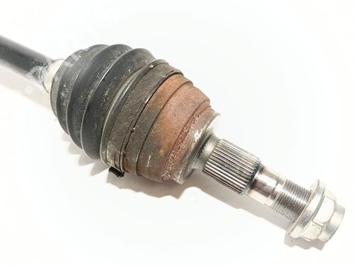 Right front driveshaft MG MG TF 115 | BP34206988M39 - Image 4