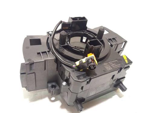 Used Squib airbag Squib airbag 26207858 26207858