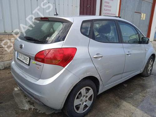 Left tailgate light KIA VENGA (YN)  | BP15894295C79  - Image 8