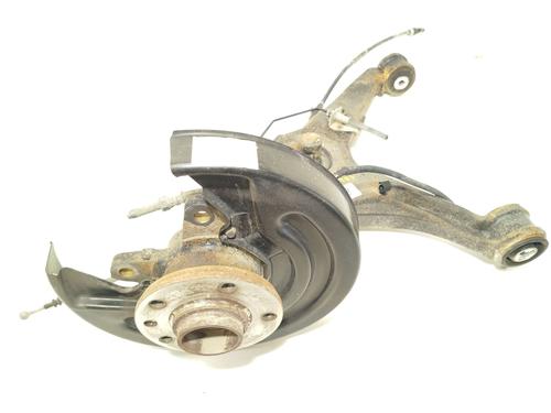 Mozzo posteriore destro Mozzo posteriore destro VW TRANSPORTER T6 Van (SGA, SGH, SHA, SHH) 2.0 TDI (150 hp) 36860178 36860178