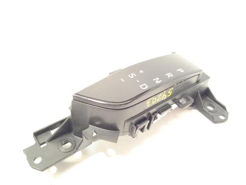 Used Electronic module Electronic module 19450691 19450691