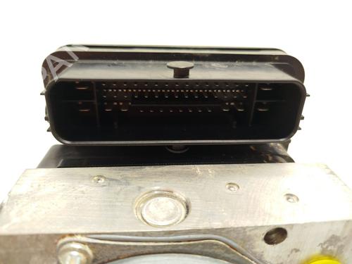 ABS pump SEAT ARONA (KJ7, KJP) 1.0 TSI | BP25596010M43 - Image 4