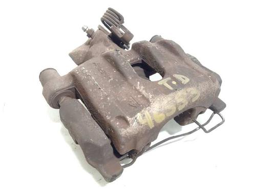 Used Right rear brake caliper FORD FOCUS III Turnier 1.6 EcoBoost (150 hp) 11562815