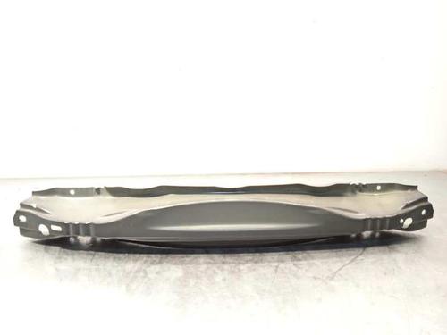 Used Rear bumper reinforcement Rear bumper reinforcement VOLVO XC60 I SUV (156) D3 (150 hp) 10660626 10660626