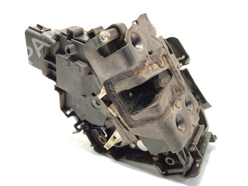 Used Front left lock Front left lock FORD FOCUS II (DA_, HCP, DP) 1.6 TDCi (109 hp) 8885164 8885164