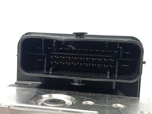 ABS pump DACIA SANDERO III 1.0 TCe 100 | BP31010623M43