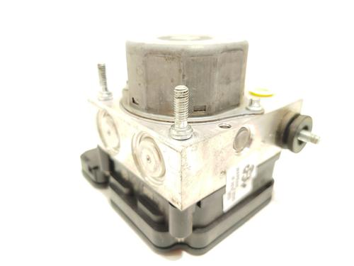 ABS pump RENAULT CLIO IV (BH_) 1.5 dCi 75 | BP25901574M43 