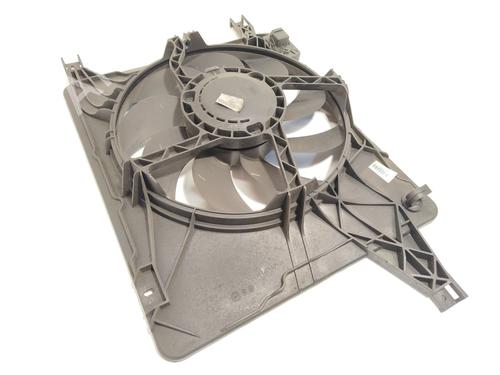 radiator-fan-nissan-qashqai-i-j10-nj10-2006-2007-2008-2009-2010-2011-2012-2013-2014-2015-26205849 main image