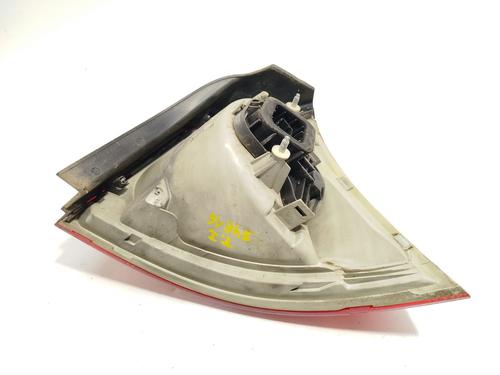 Left taillight VW GOLF V (1K1) 1.9 TDI | BP21378237C34 
