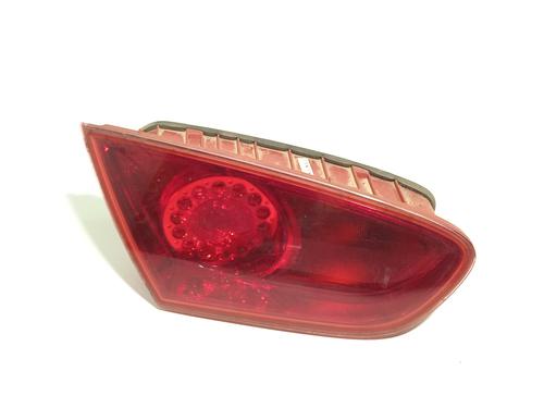 left-tailgate-light-seat-leon-1p1-2005-2006-2007-2008-2009-2010-2011-2012-2013-33466191 main image