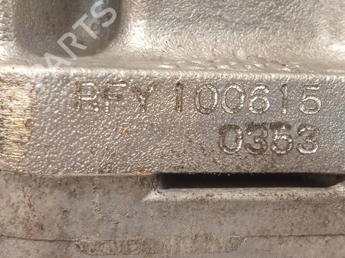 Transfer box HONDA CR-V III (RE_) 2.2 i-DTEC 4WD (RE6) | BP28116015M36 