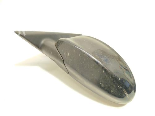 Left mirror BMW 3 (E90) 320 d | BP23526741C26 
