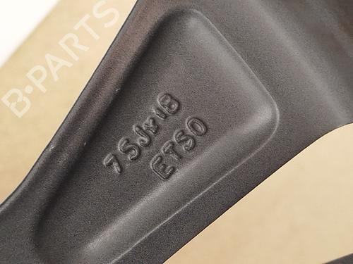 Rim FORD KUGA III (DFK) 1.5 Ecoboost | BP25716005C45 