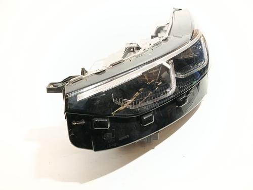 Used Left headlight Left headlight 33959183 33959183
