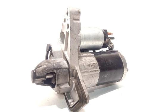 Starter RENAULT CLIO IV Grandtour (KH_) 0.9 TCe 90 | BP16151253M8