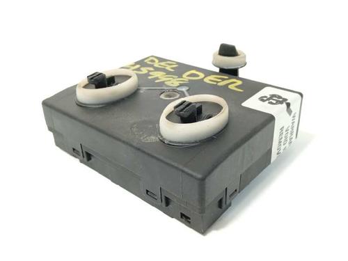 Electronic module AUDI A1 Sportback (8XA, 8XF) 1.6 TDI | BP8514826M83