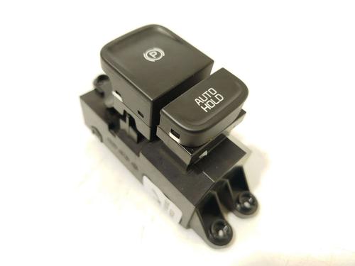Switch KIA CEED Sportswagon (CD) 1.6 GDI Hybrid | BP39268828I30 - Image 2