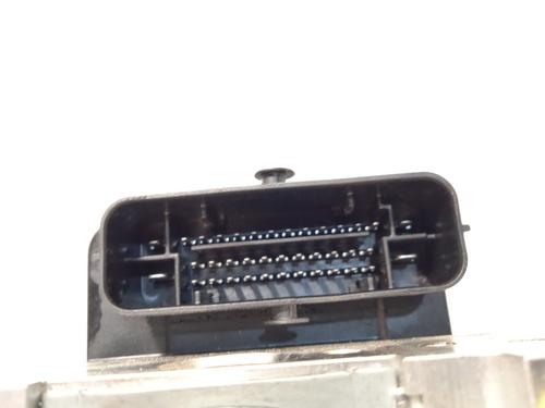 ABS pump DACIA SANDERO III 1.0 TCe 100 | BP26209546M43 