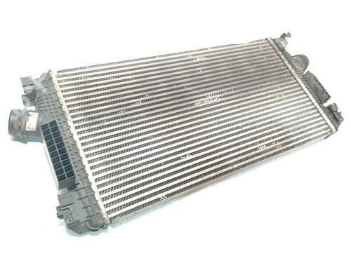 Intercooler OPEL ZAFIRA TOURER C (P12) 2.0 CDTi (75) (130 hp) 32184281