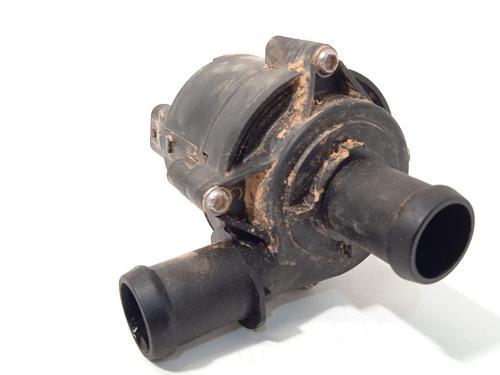 BP29605467O1 main image