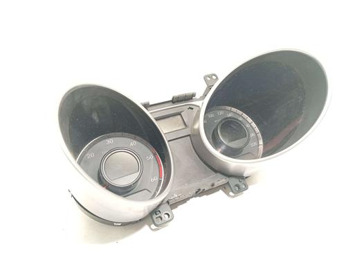 instrument-cluster-hyundai-ix35-lm-el-elh-2009-2010-2011-2012-2013-2014-2015-2016-39723018 main image