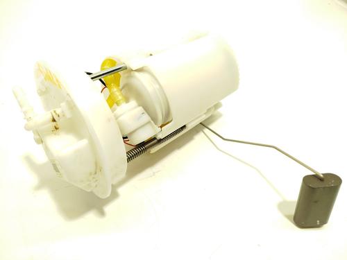 Used Fuel pump Fuel pump 33118040 33118040