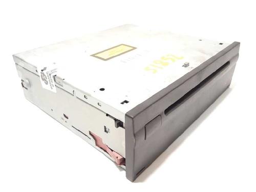 Used Electronic module MERCEDES-BENZ SLK (R171) 55 AMG (171.473) (360 hp) 15588445