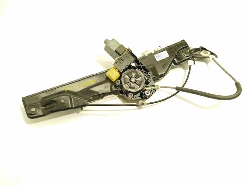 Used Front right window mechanism Front right window mechanism 22227638 22227638