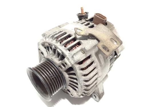 Used Alternator Alternator 12092400 12092400