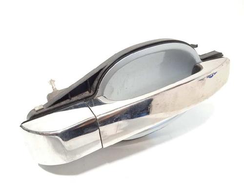 Used Front right exterior door handle LAND ROVER RANGE ROVER III (L322) 3.6 D 4x4 (272 hp) 7756655