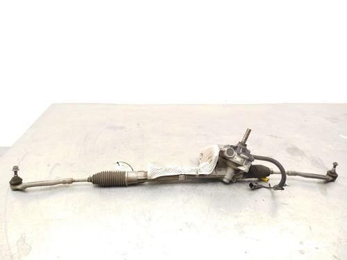 Used Steering rack Steering rack 38199360 38199360