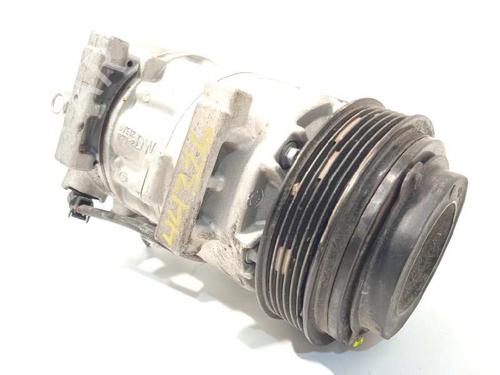 Compressor A/C HYUNDAI KONA (OS, OSE, OSI) 1.0 T-GDi (120 hp) 7450653