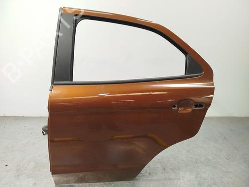 left-rear-door-ford-ka-iii-uk-fk-2014-27377297 main image