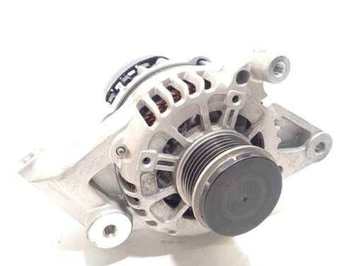 Used Alternator Alternator 26208055 26208055