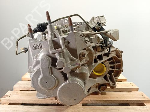 Gearbox MITSUBISHI ASX (GA_W_) 1.6 DI-D 4WD | BP30636225M3 - Image 3