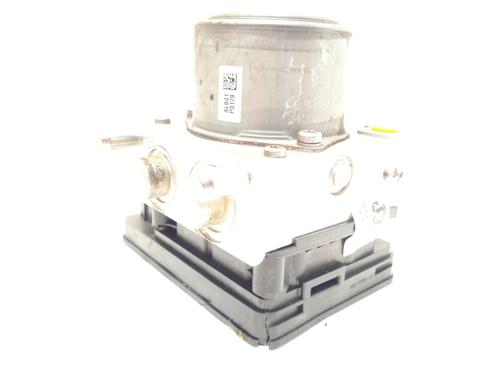 ABS pump OPEL INSIGNIA A (G09) | BP24168518M43 - Image 2
