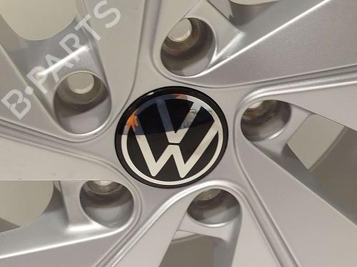 Fælk VW GOLF VIII (CD1, DA1) 1.5 TSI | BP39103627C45 - Image 4