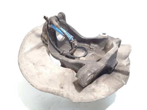 Right front steering knuckle BMW 5 (E60) 530 d | BP12108230M26 
